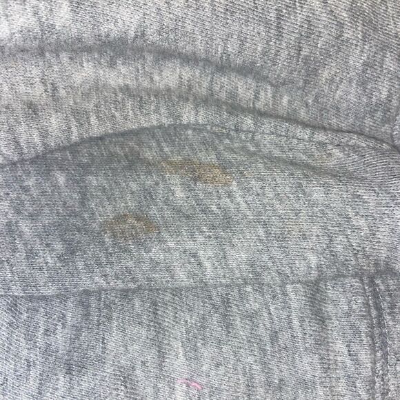 Sequins long sleeve lightweight sweater - Picture 4 of 5